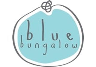 Blue Bungalow Coupons & Promo Codes