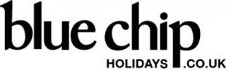 Blue Chip Holidays Coupons & Promo Codes