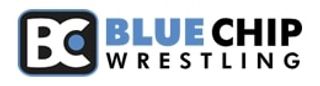 Blue Chip Wrestling Coupons & Promo Codes