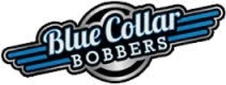 Bluecollarbobbers Coupons & Promo Codes