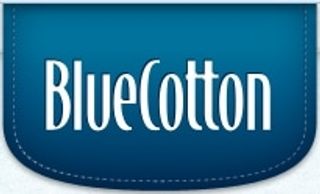 BlueCotton Coupons & Promo Codes