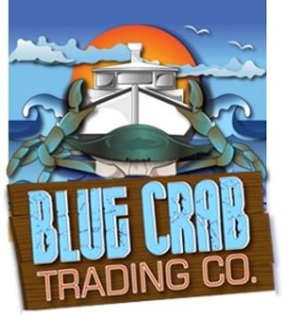 Blue Crab Trading Co. Coupons & Promo Codes