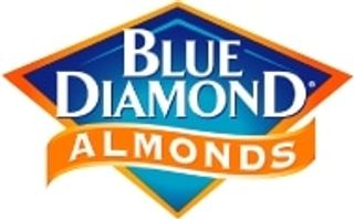 Blue Diamond Coupons & Promo Codes