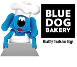 Blue Dog Bakery Coupons & Promo Codes