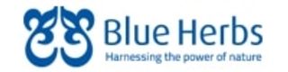 Blue Herbs Coupons & Promo Codes