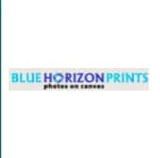 Blue Horizon Prints Coupons & Promo Codes