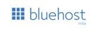 Bluehost Coupons & Promo Codes