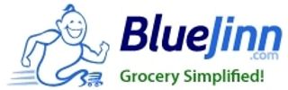 BlueJinn Coupons & Promo Codes