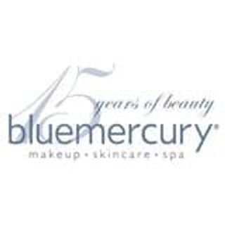 Bluemercury Coupons & Promo Codes