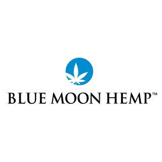 Blue Moon Hemp Coupons & Promo Codes