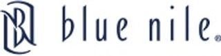 Blue Nile Coupons & Promo Codes