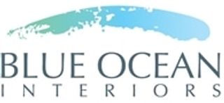Blue Ocean interiors Coupons & Promo Codes