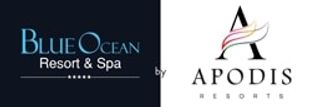 Blue Ocean Resort Coupons & Promo Codes