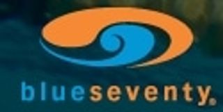 blueseventy Coupons & Promo Codes