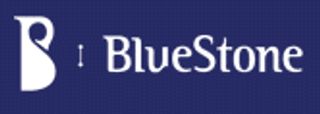 BlueStone Coupons & Promo Codes