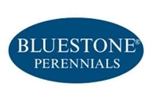Bluestone Perennials Coupons & Promo Codes