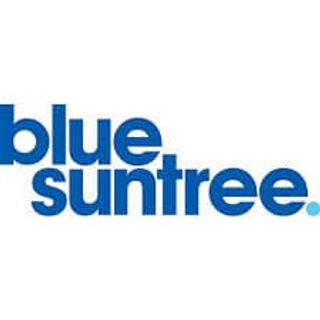 Bluesuntree Coupons & Promo Codes