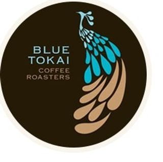 Blue Tokai Coffee Coupons & Promo Codes
