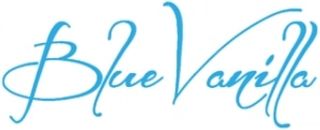 Blue Vanilla Coupons & Promo Codes