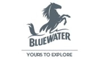 Bluewater Coupons & Promo Codes