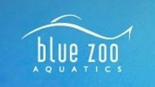 Blue Zoo Aquatics Coupons & Promo Codes
