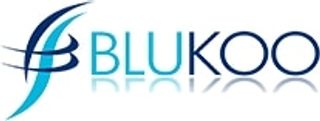 Blukoo Coupons & Promo Codes