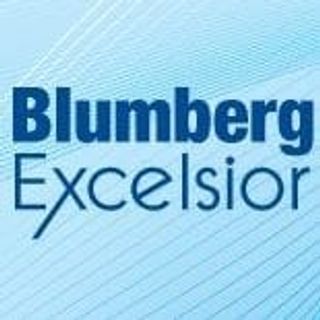 Blumberg Coupons & Promo Codes