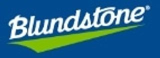 Blund Stone Coupons & Promo Codes