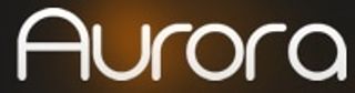 Aurora Coupons & Promo Codes