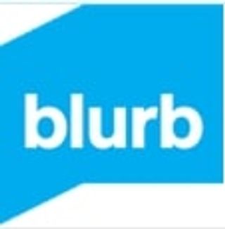 Blurb Coupons & Promo Codes