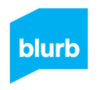 Blurb Coupons & Promo Codes