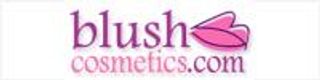 Blush Cosmetics Coupons & Promo Codes