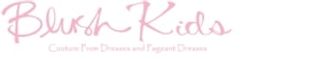 Blush Kids Coupons & Promo Codes