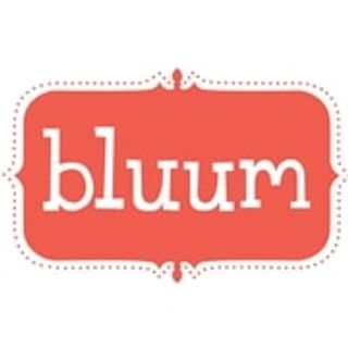 Bluum Coupons & Promo Codes