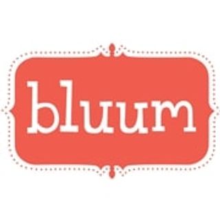 Bluum Coupons & Promo Codes