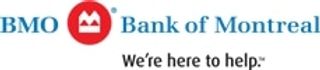 Bank of Montreal Promotions Coupons & Promo Codes