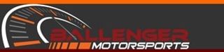 Ballenger Motorsports Coupons & Promo Codes