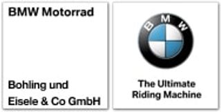 BMW Motorrad Store Coupons & Promo Codes