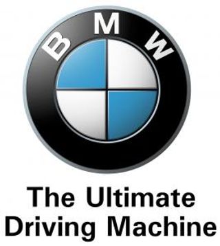 BMW Group Coupons & Promo Codes