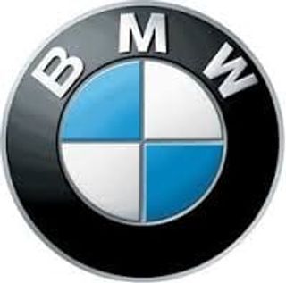BMW USA Coupons & Promo Codes