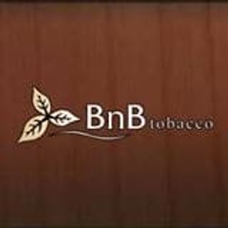 BnB Tobacco Coupons & Promo Codes