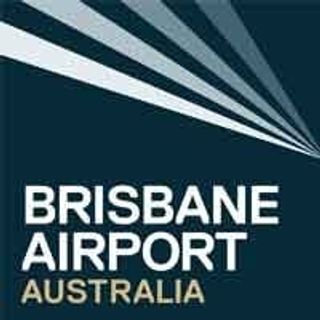 Brisbane Airport Coupons & Promo Codes