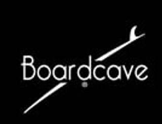 boardcave Coupons & Promo Codes
