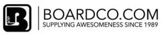 BoardCo.com Coupons & Promo Codes