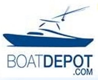 Boat Depot Coupons & Promo Codes
