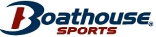 Boathouse Sports Coupons & Promo Codes