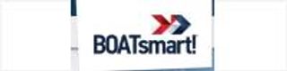 BOATsmart Coupons & Promo Codes