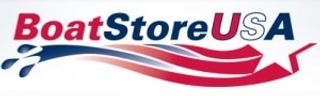 BoatStoreUSA Coupons & Promo Codes