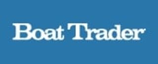 Boat Trader Coupons & Promo Codes