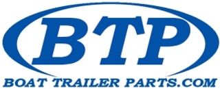 BoatTrailerParts.com Coupons & Promo Codes